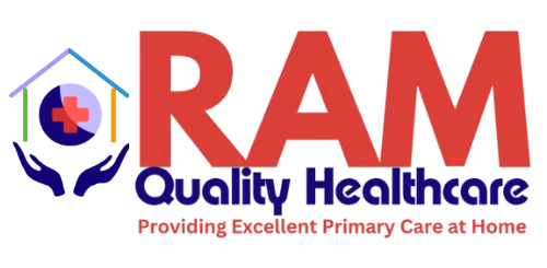 RAM Quality Healthcare
