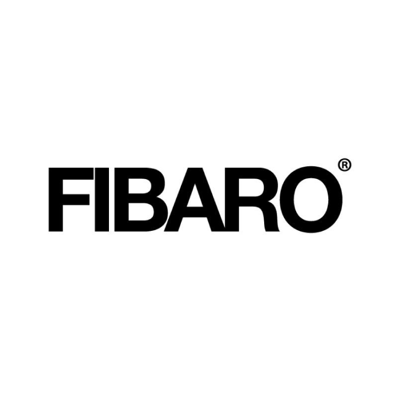 Logo Phonak: testo grigio scuro con un punto verde nella lettera "O" su sfondo bianco.