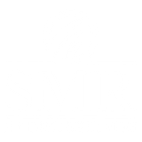 SMR Hydroseeding, Inc. logo