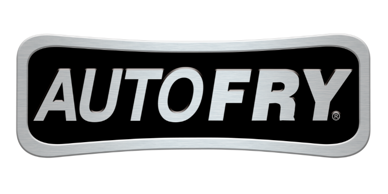 AutoFry Logo