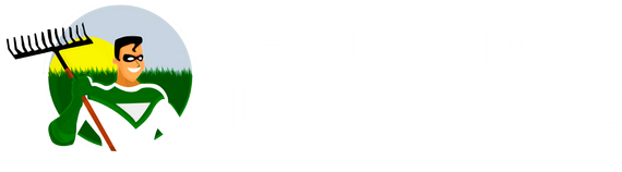 The Top Team Lawn Care Logo The Top Team Lawn Care Logo