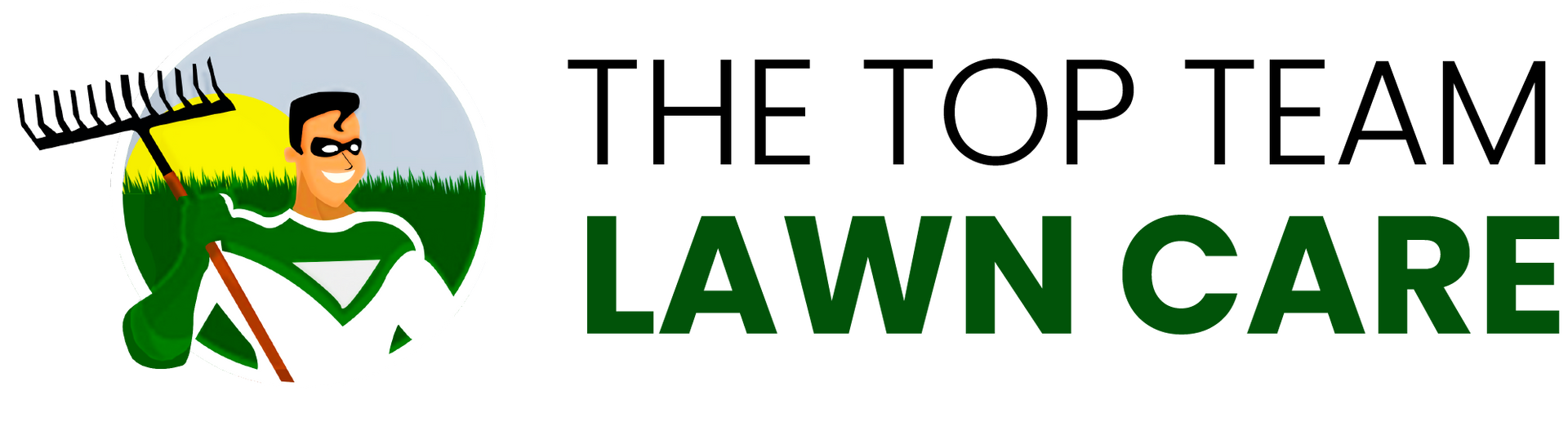 The Top Team Lawn Care The Top Team Lawn Care