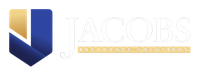 Jacobs Insurance Solutions logo