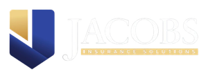Click to go to the homepage. Jacobs Insurance Solutions logo