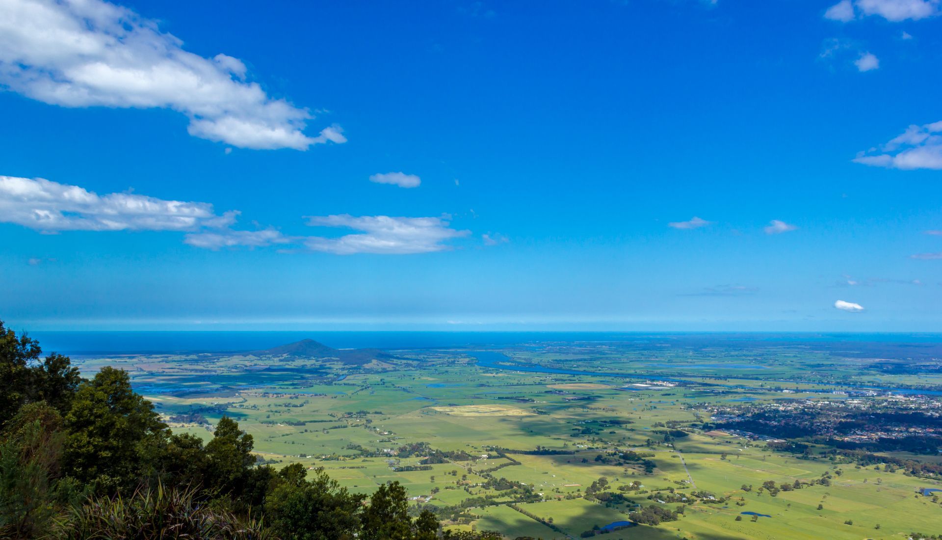 Vincentia — Wallaroo Landscapes In Vincentia NSW
