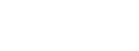 Sample Funeral Home Footer Logo