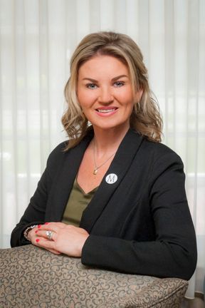 Staff Photo