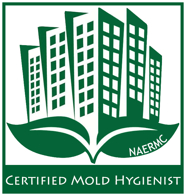 Certified Mold Hygienist