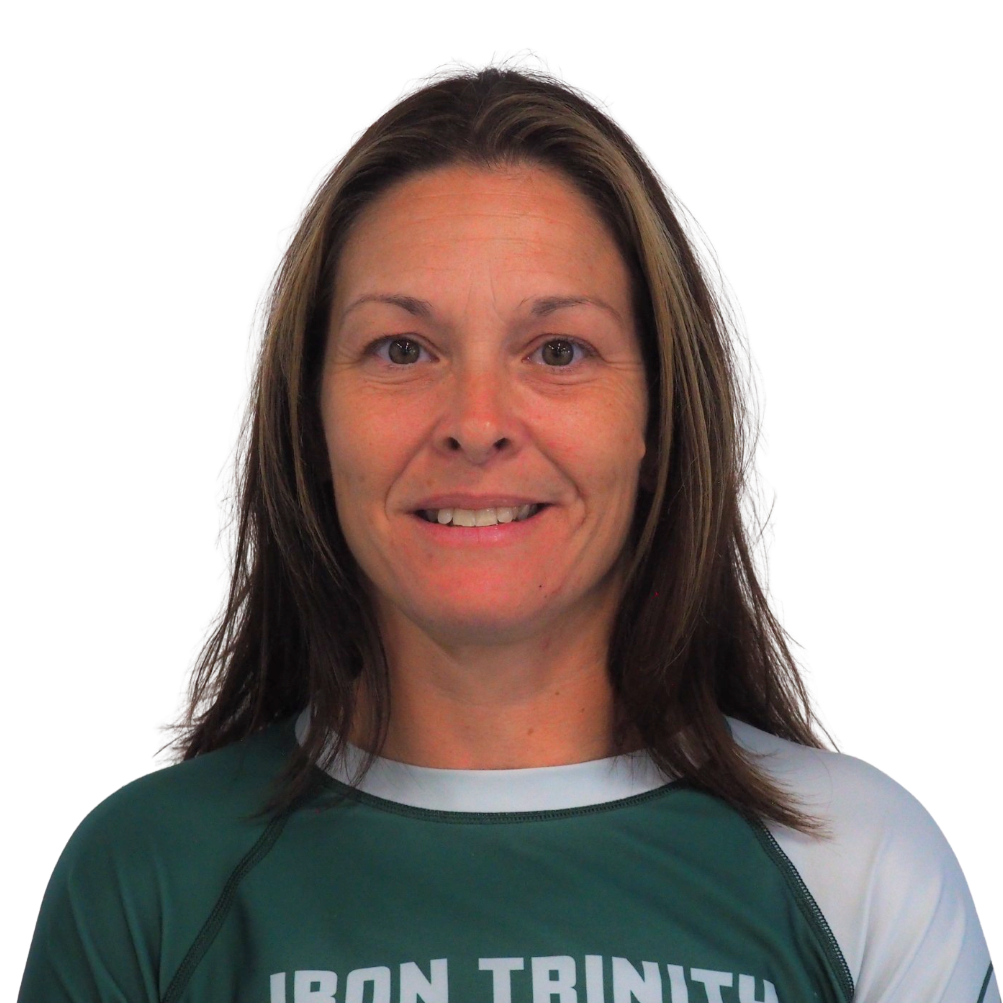 Jennifer McWhorter