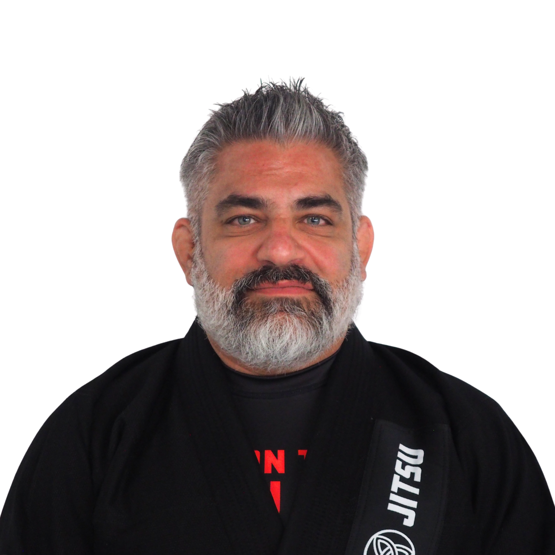 Professor Shawn Afshari
