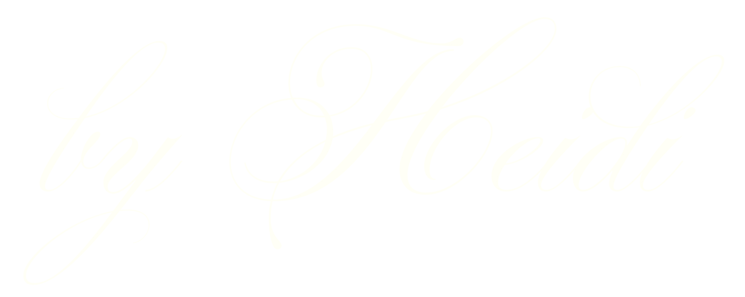 Text on a white background, the words are barely visible.