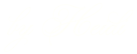 Text on a white background, the words are barely visible.