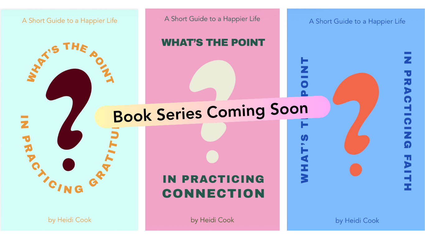 Book cover for 