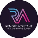 Virtual & Personal Assistant In Alice Springs Virtual & Personal Assistant In Alice Springs
