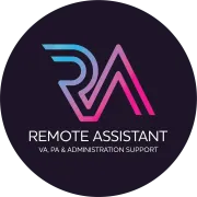 Virtual & Personal Assistant In Alice Springs Virtual & Personal Assistant In Alice Springs