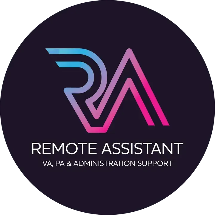 Virtual & Personal Assistant In Alice Springs Virtual & Personal Assistant In Alice Springs