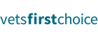 image linked to vetsfirstchoice online store