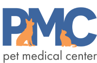 animal family veterinary care center logo