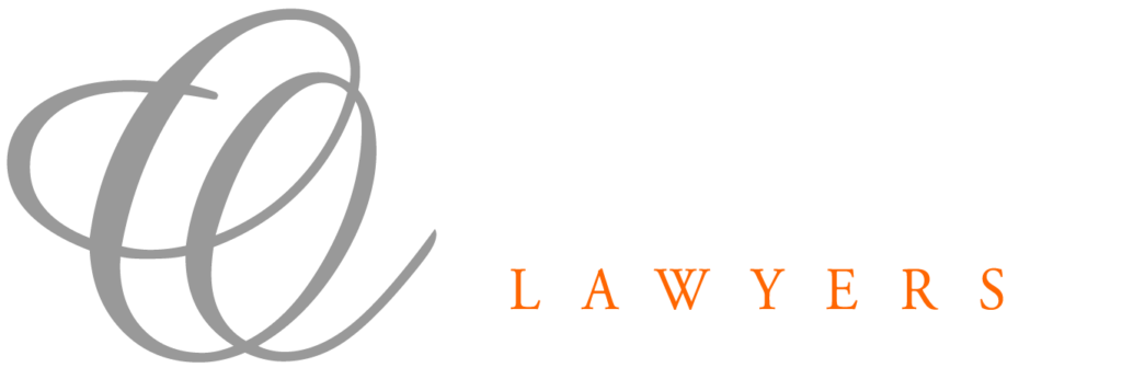 O’Reilly Stevens Lawyers O’Reilly Stevens Lawyers