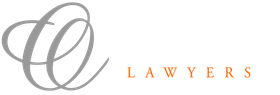 O’Reilly Stevens Lawyers O’Reilly Stevens Lawyers