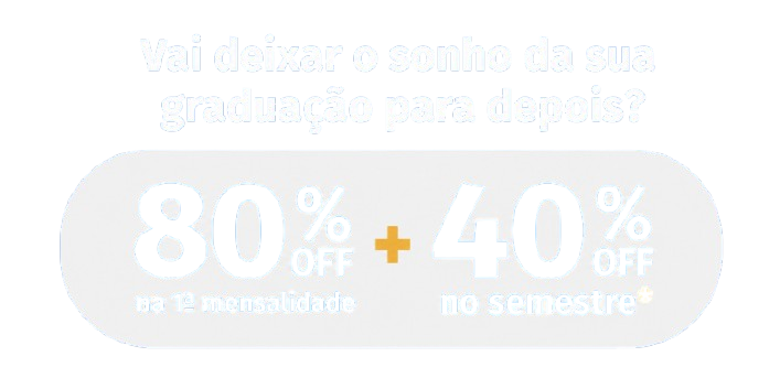 https://irp.cdn-website.com/b91a278c/dms3rep/multi/image-removebg-preview+%284%29.png
