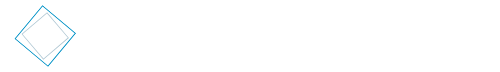 A white background with a few lines on it