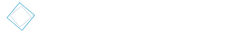 Svalbard pro Logo