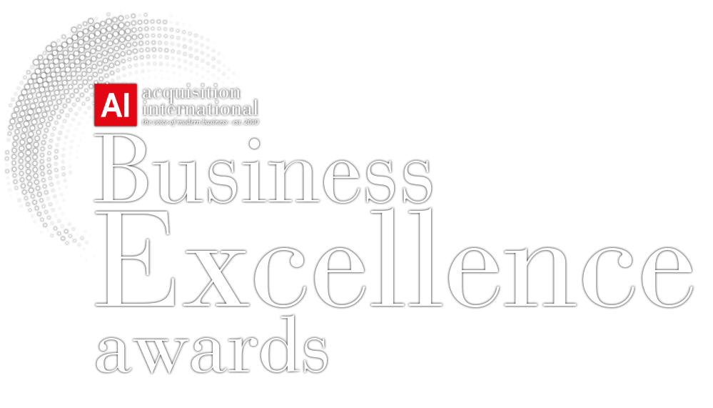 Karismha Salon Wins Salon Of The Year 2023/2024