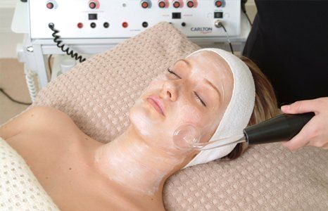 Premium Wellness Membership