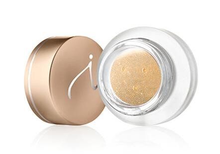 24kt Gold Dust