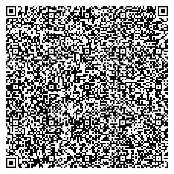 macmillan donations