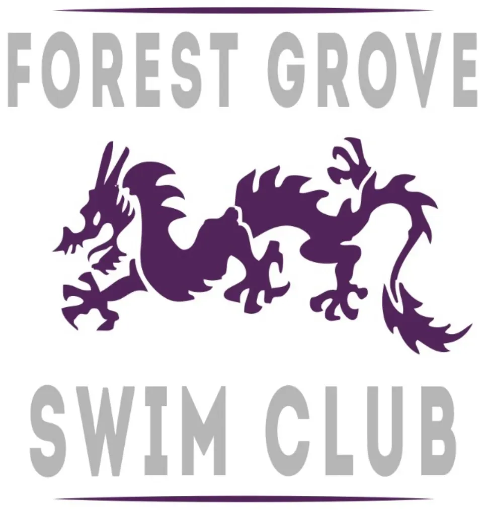 Forest Grove Swim Club