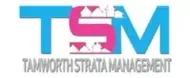 Strata Management in Tamworth Strata Management in Tamworth
