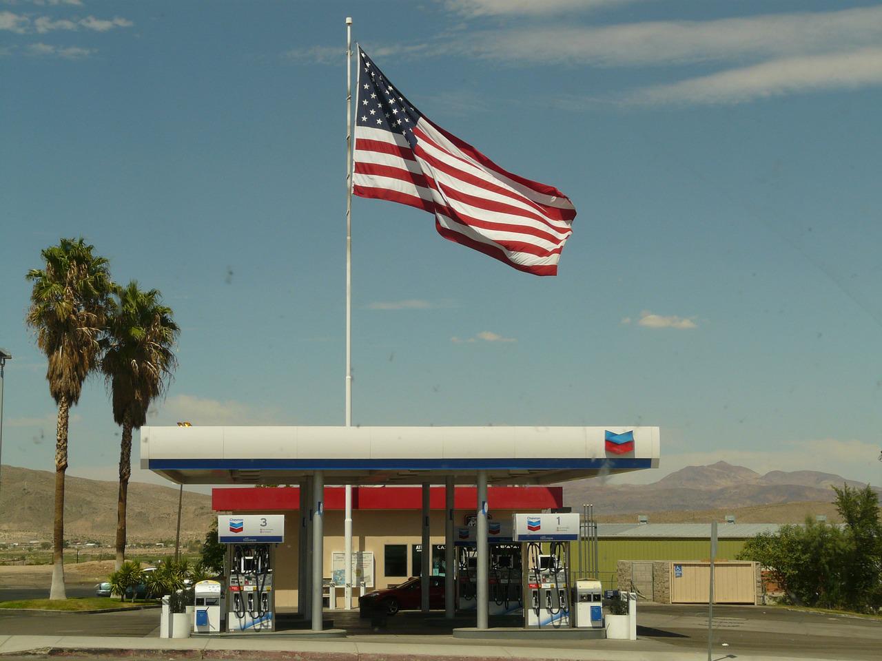 Waste Solutions For Convenience Stores