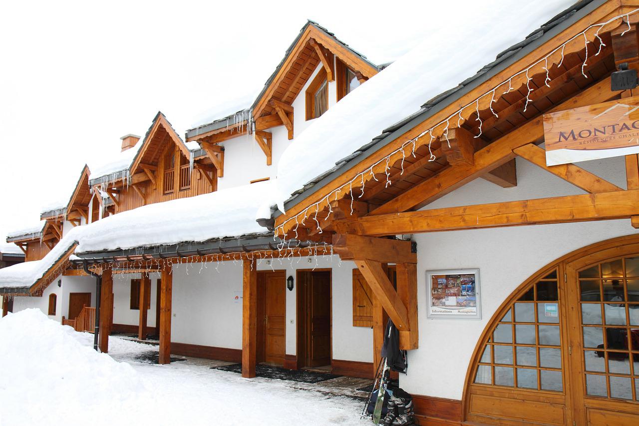 Waste Solutions For Resorts