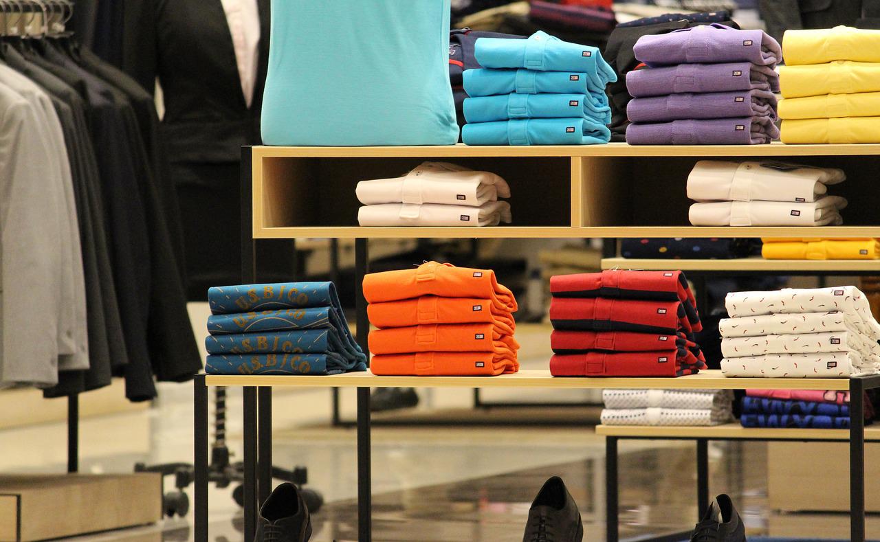 Waste Solutions For Retailers
