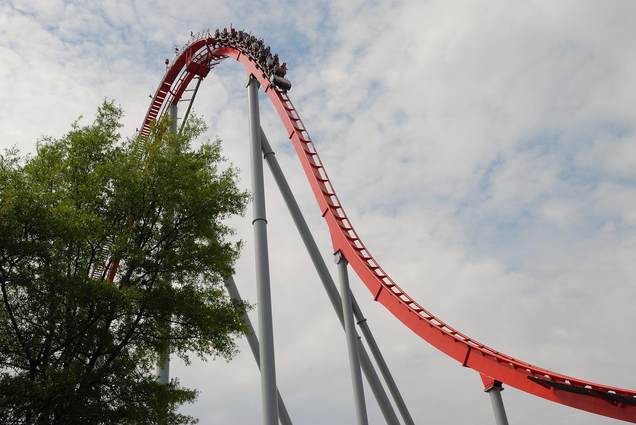 Waste Solutions For Theme Parks