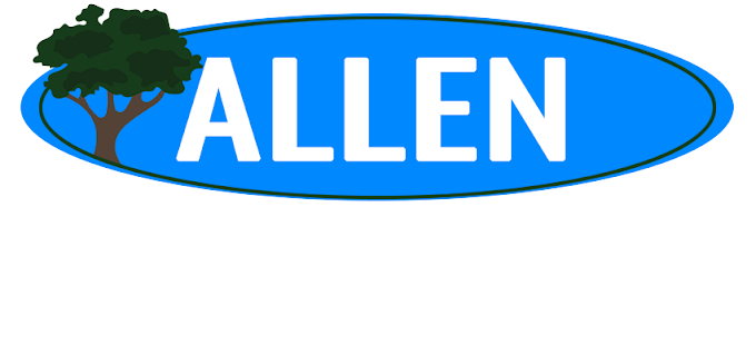 Allen Construction and Tree Service