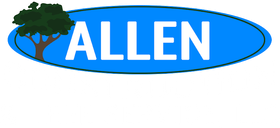 Allen Construction and Tree Service