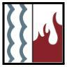 Allpro Flood and Fire Restoration Allpro Flood and Fire Restoration