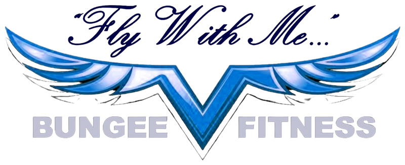 Fly With Me Bungee Fitness Fly With Me Bungee Fitness