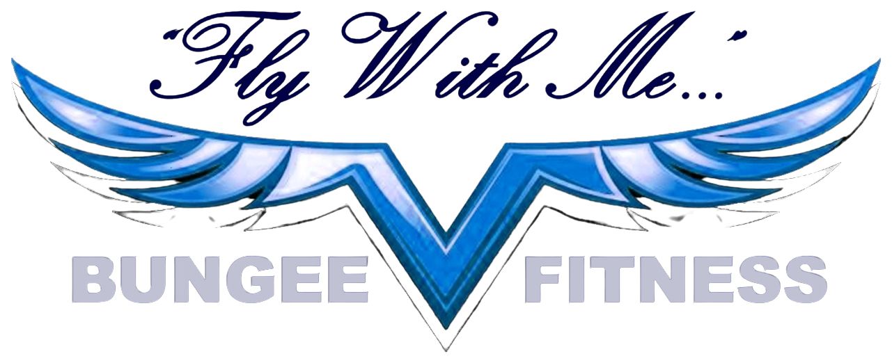 Fly With Me Bungee Fitness Fly With Me Bungee Fitness