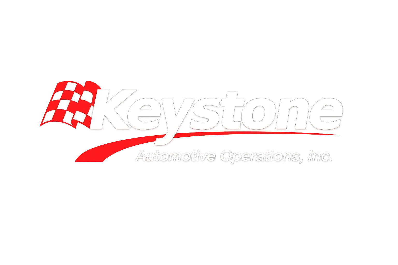 Keystone Logo