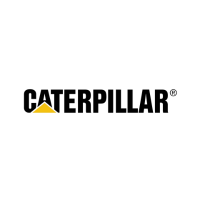 Caterpillar Logo