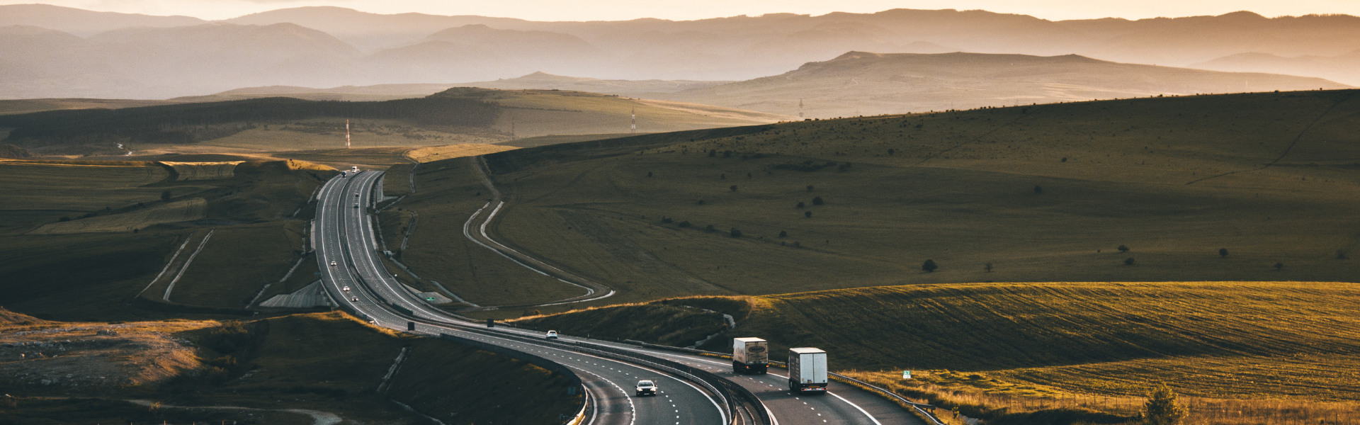 CCR FLEET SERVICES FREIGHT BROKERAGE