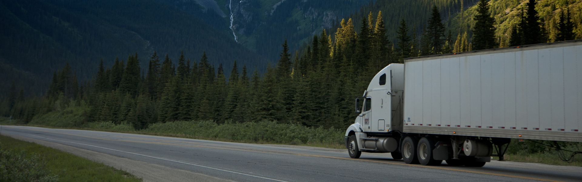 CCR FLEET SERVICES SHIPPING