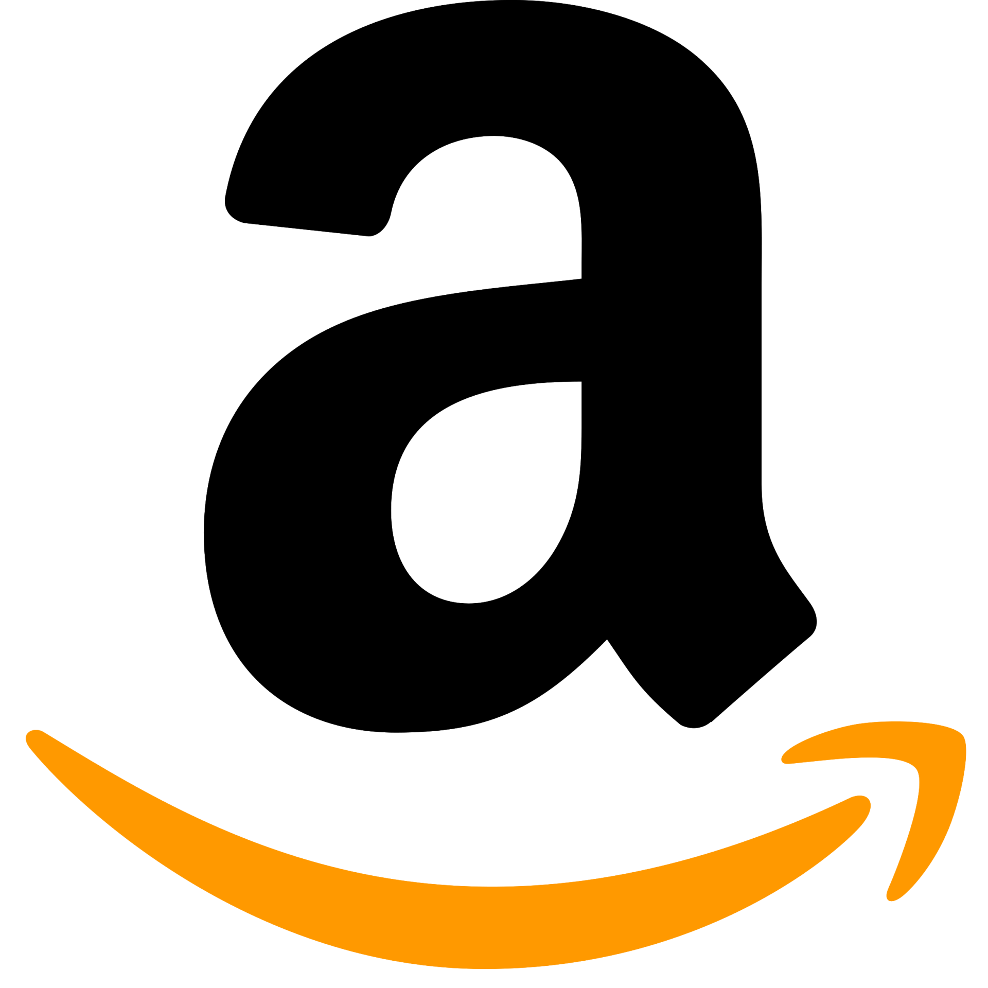 Soul Face on Amazon Music