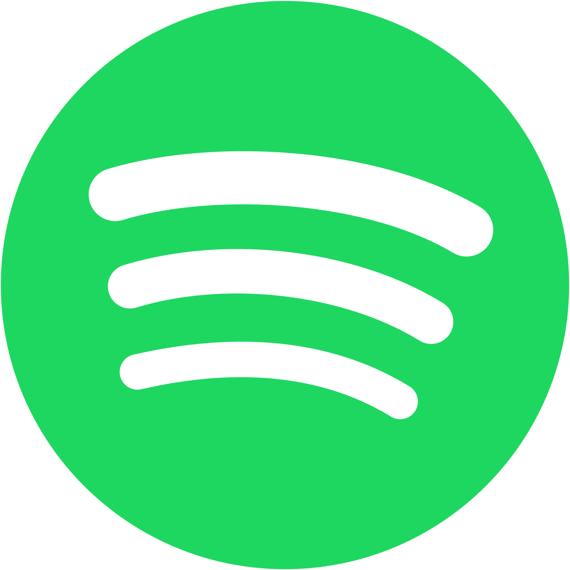 Soul Face on Spotify