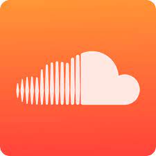Soul Face on Soundcloud