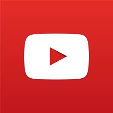 Soul Face YouTube Music
